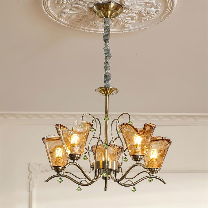 Givona lampadario