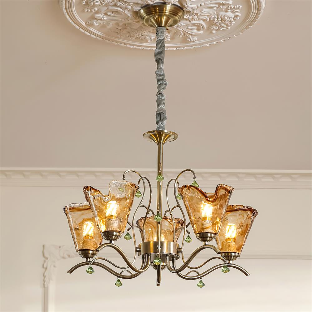Givona lampadario