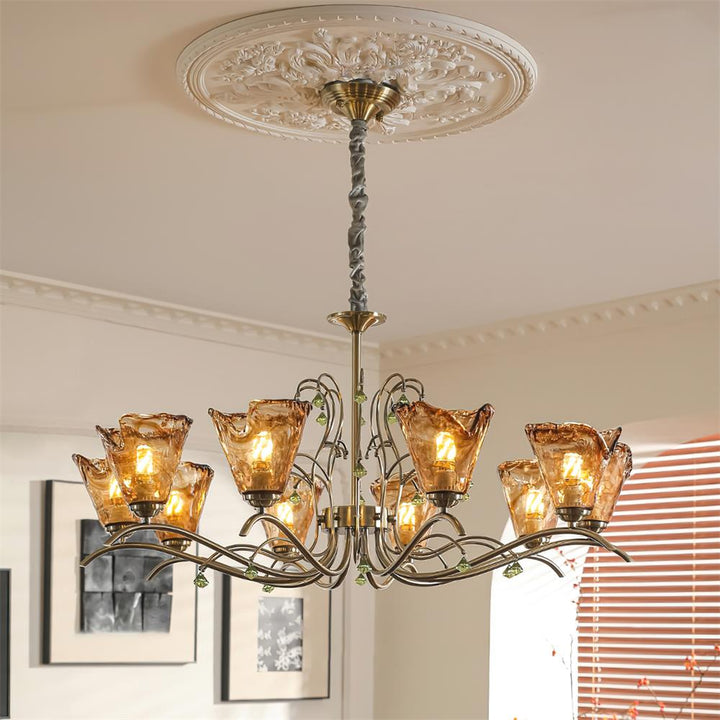 Givona lampadario