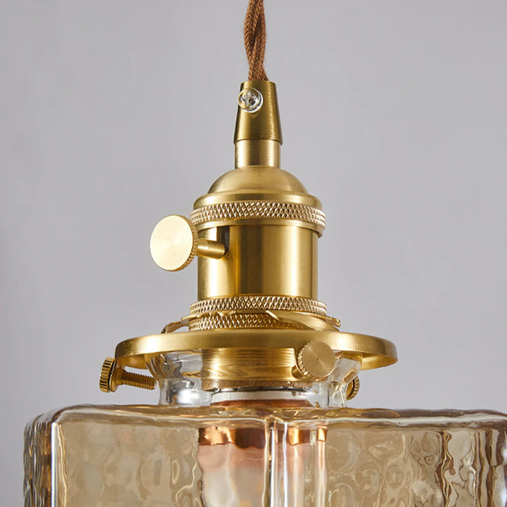 Silva Boccetta Profumo d&