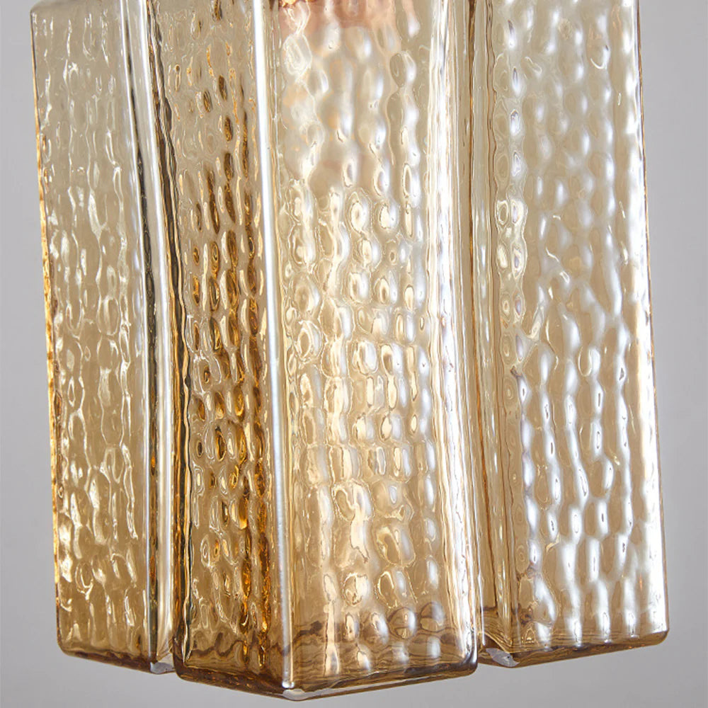 Silva Boccetta Profumo d&