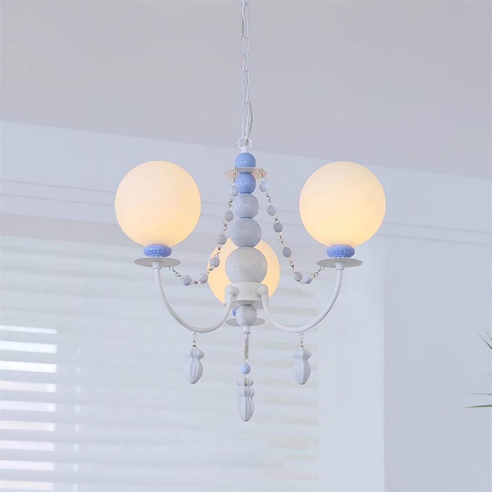 Renoira lampadario