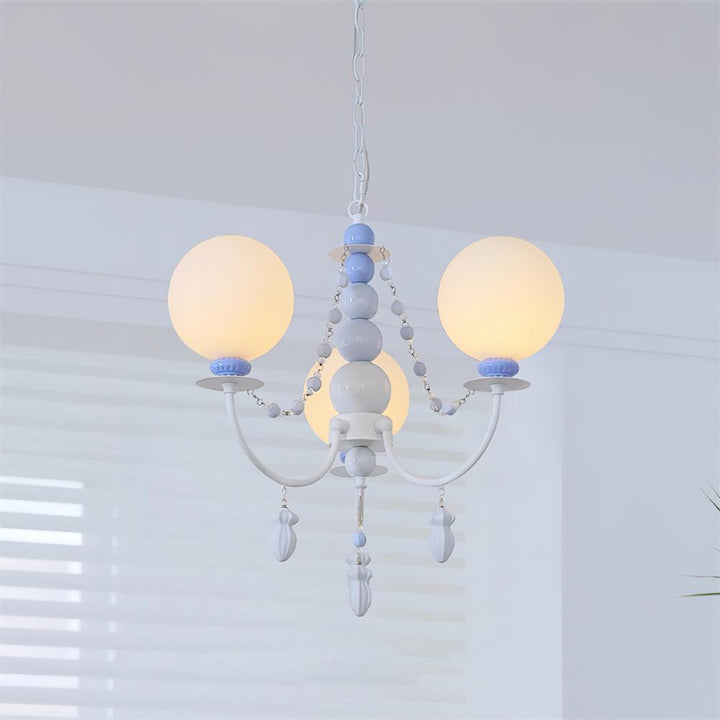 Renoira lampadario