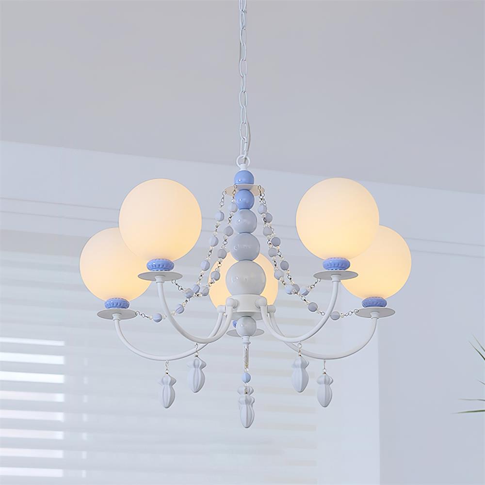 Renoira lampadario