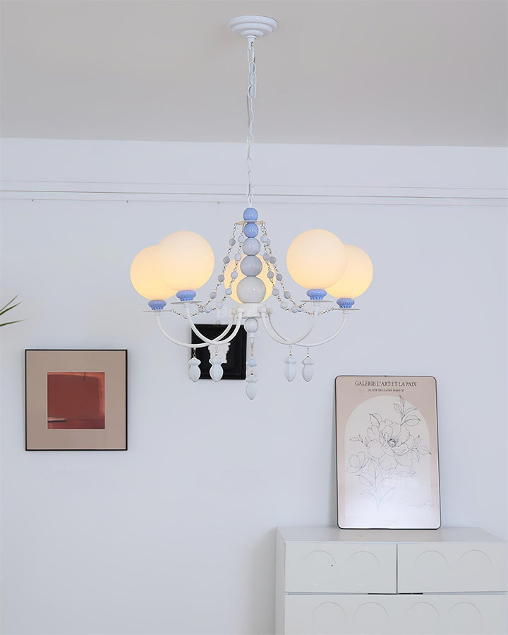 Renoira lampadario