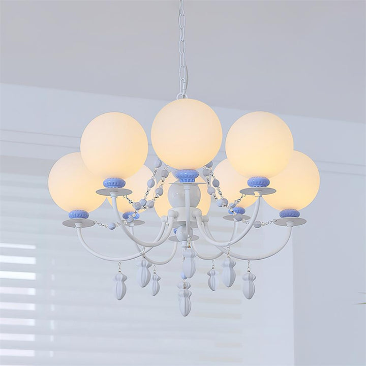 Renoira lampadario
