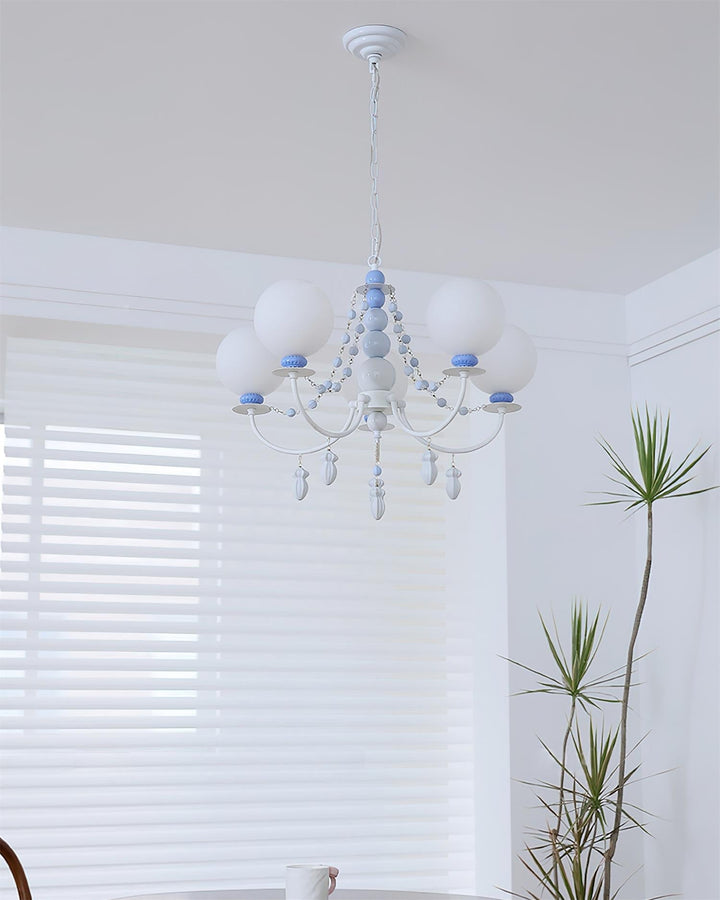 Renoira lampadario
