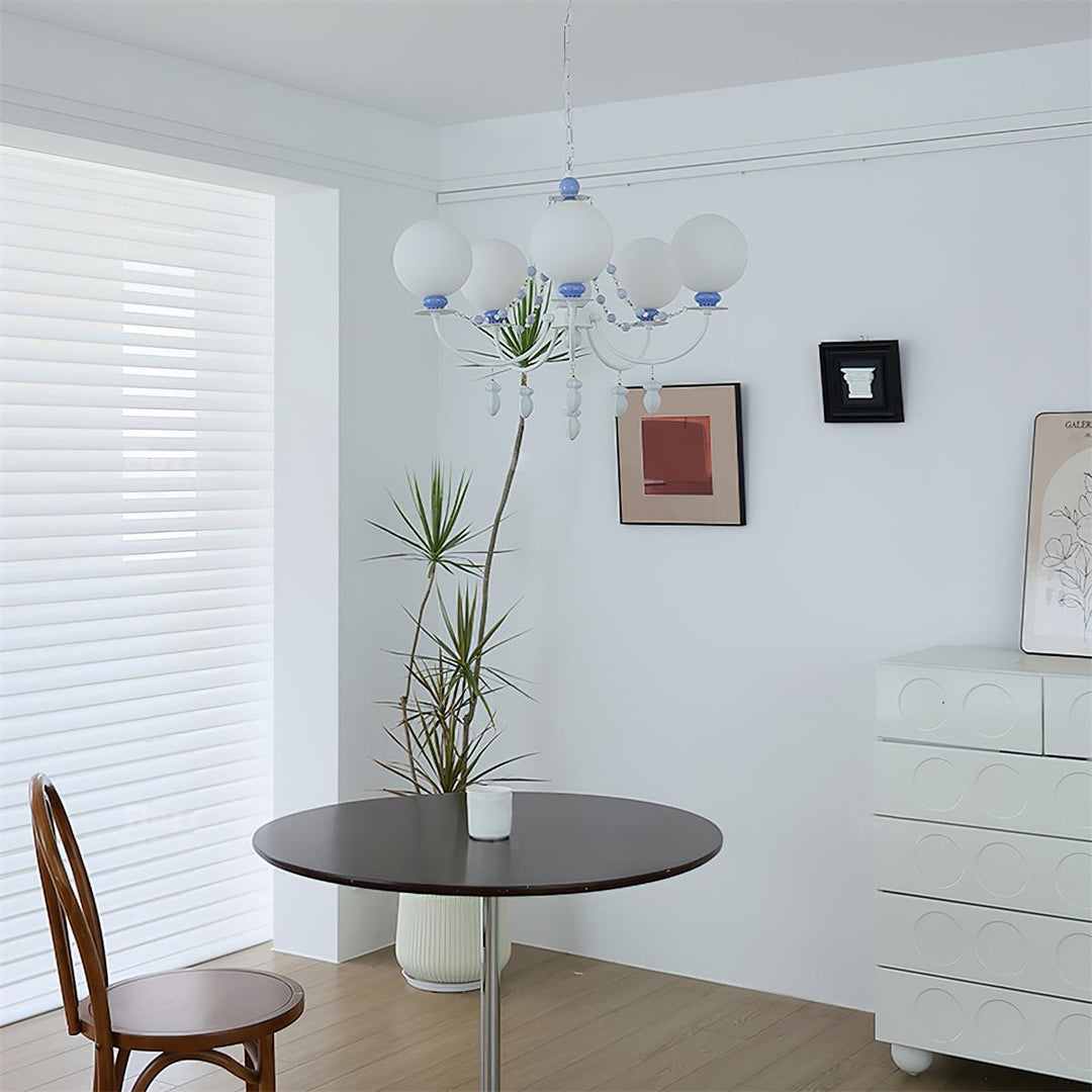 Renoira lampadario
