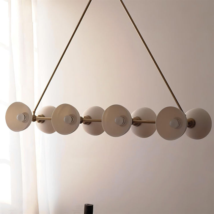 Rivueon lampadario