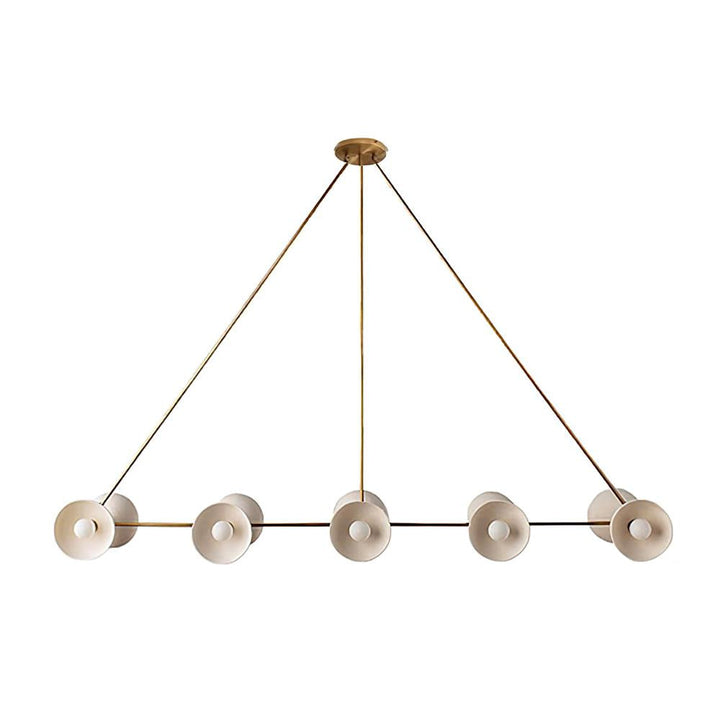 Rivueon lampadario