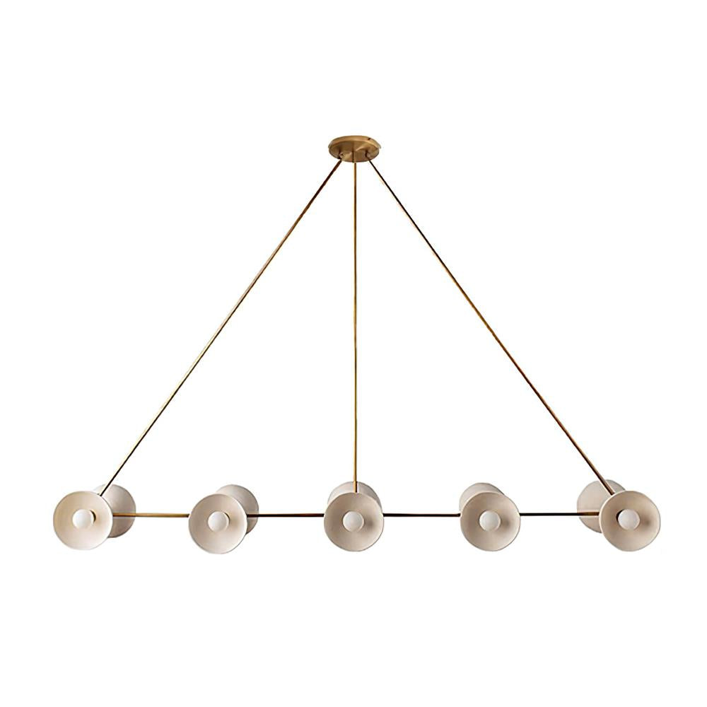 Rivueon lampadario
