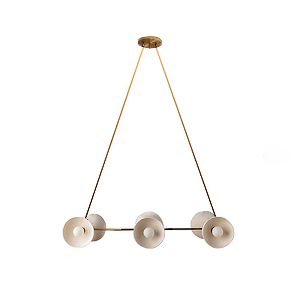 Rivueon lampadario