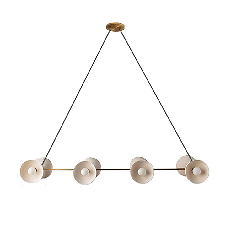 Rivueon lampadario
