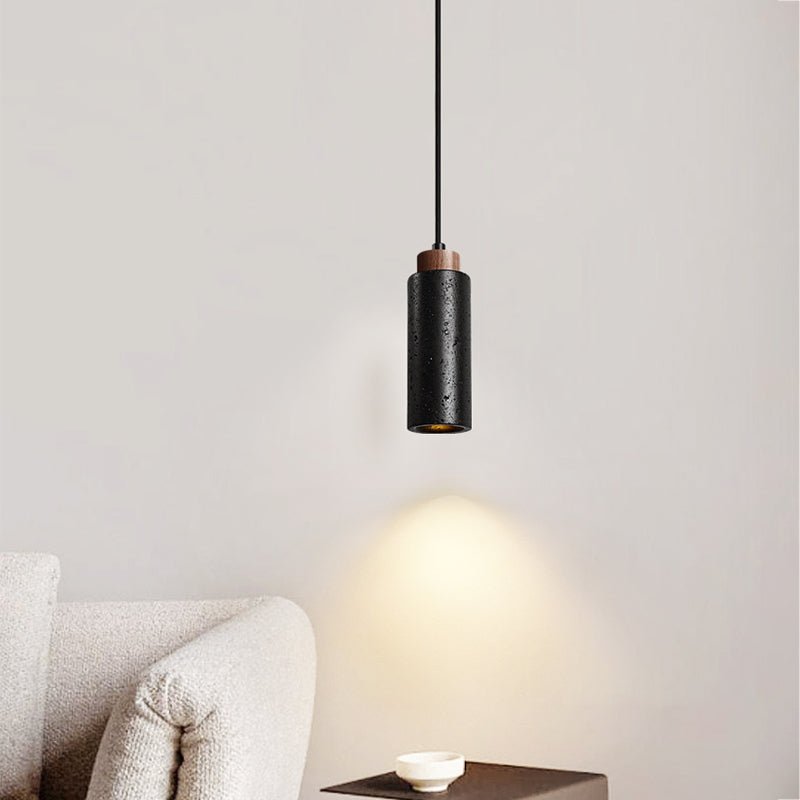 Onyxen Mini lampada a sospensione