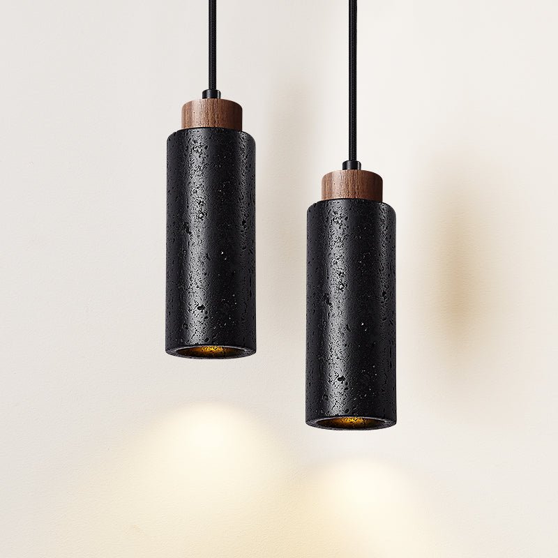 Onyxen Mini lampada a sospensione