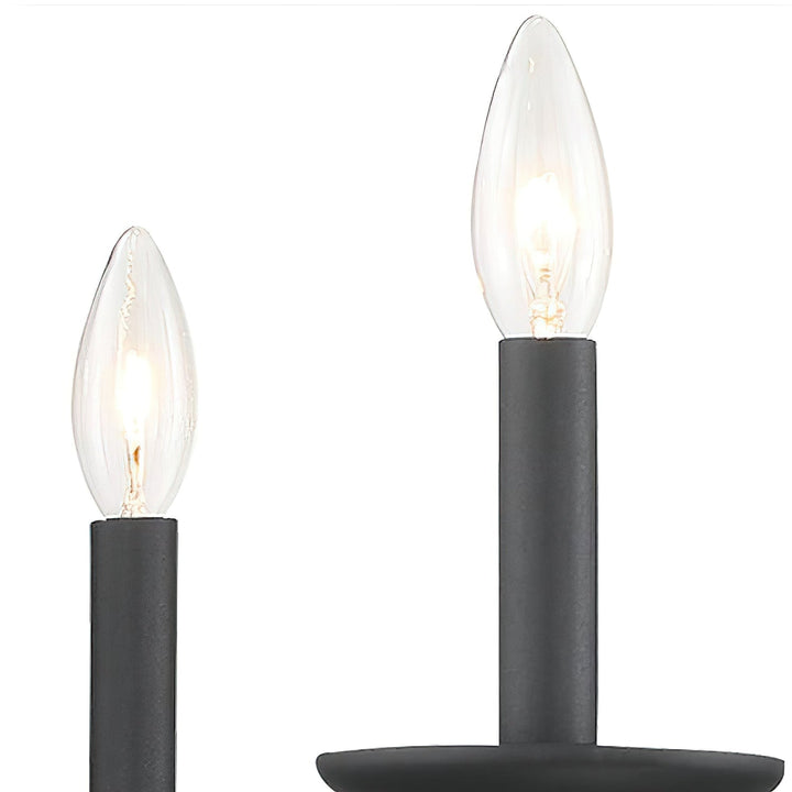 Regalia lampadario vintage in ottone