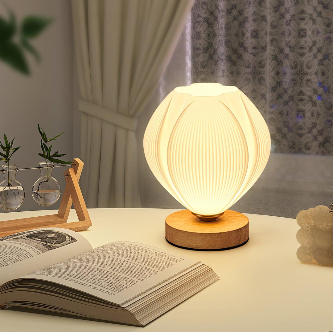 Viraaena lampada da tavolo