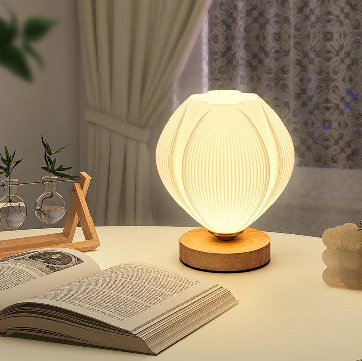 Viraaena lampada da tavolo