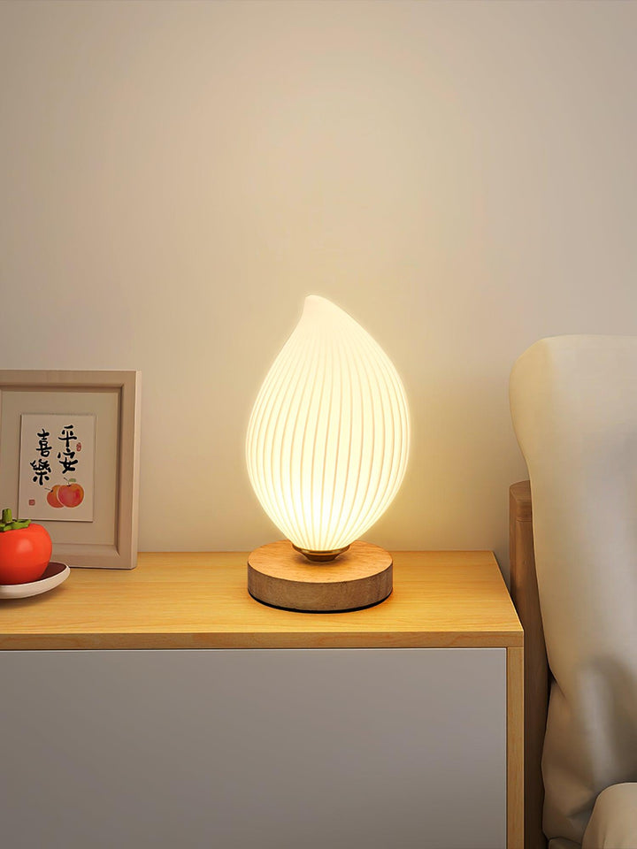 Viraaena lampada da tavolo