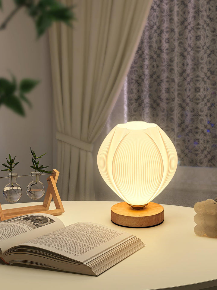 Viraaena lampada da tavolo