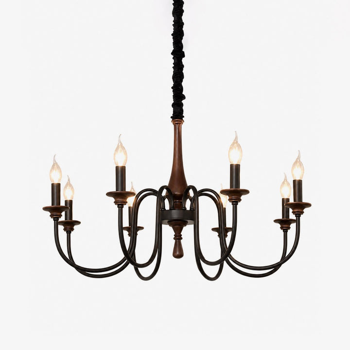 Ormond lampadario