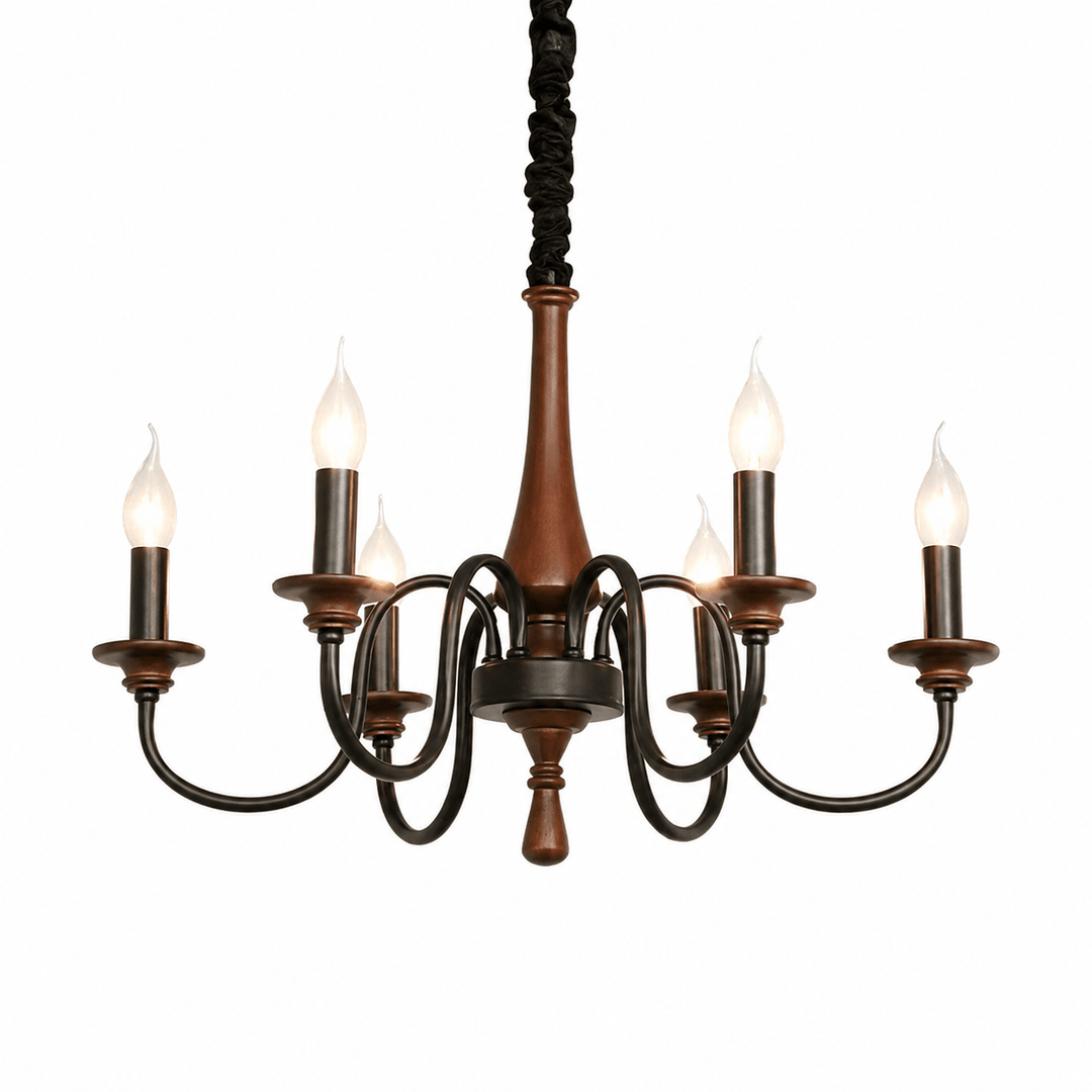 Ormond lampadario