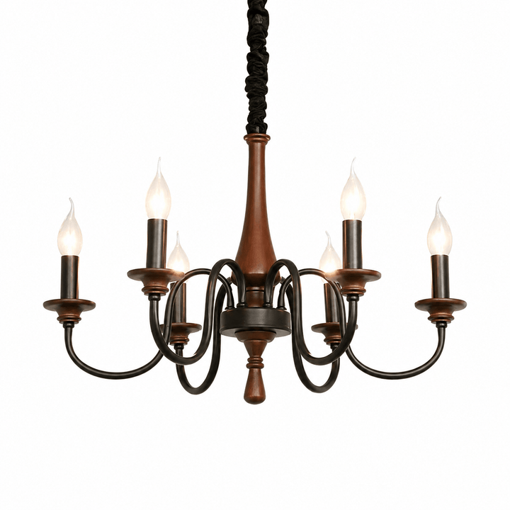 Ormond lampadario