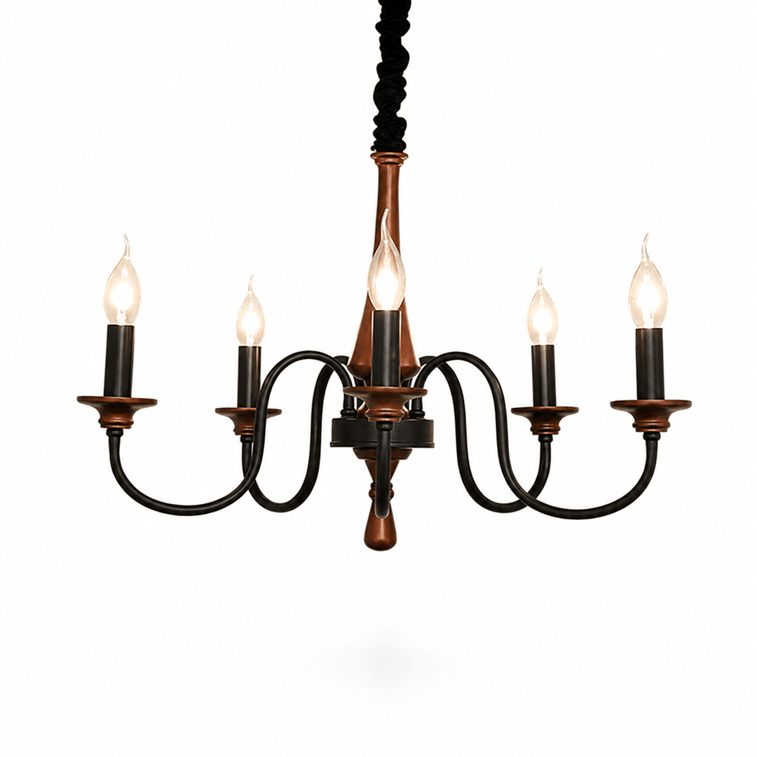 Ormond lampadario
