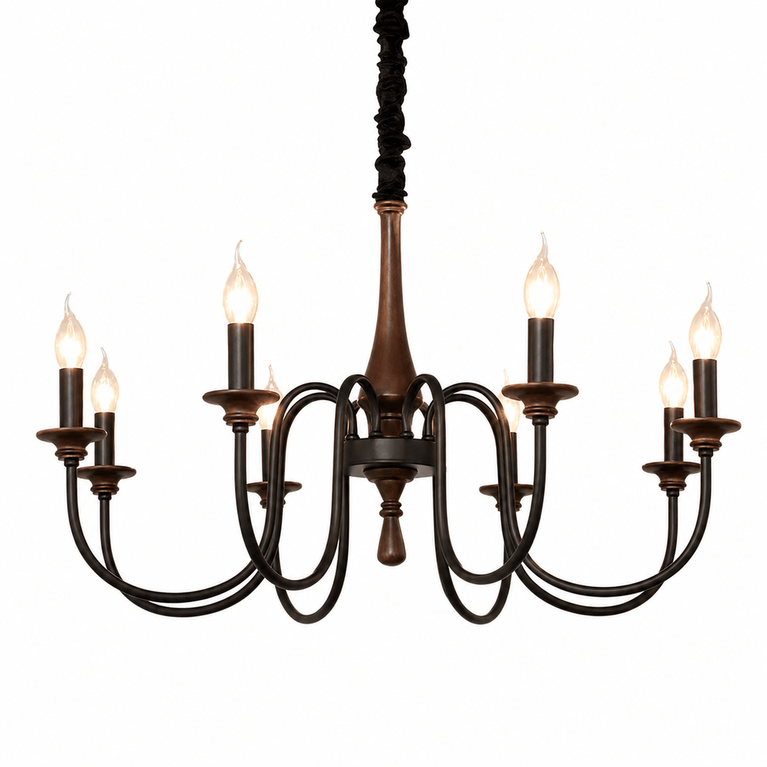 Ormond lampadario