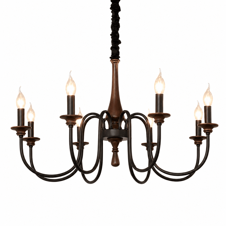 Ormond lampadario