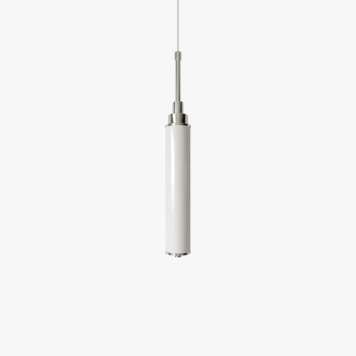 Valentina Minimalista Lampade a Sospensione Camera da Letto Sala da Pranzo