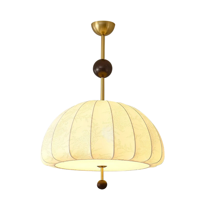 Ritta Retro Design Metallo LED Lampade a Sospensione Studio Camera da Letto