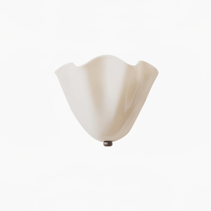 Petalia Wall Light - Blowlighting