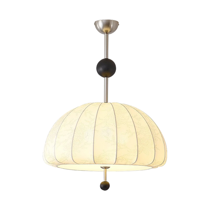 Ritta Retro Design Metallo LED Lampade a Sospensione Studio Camera da Letto