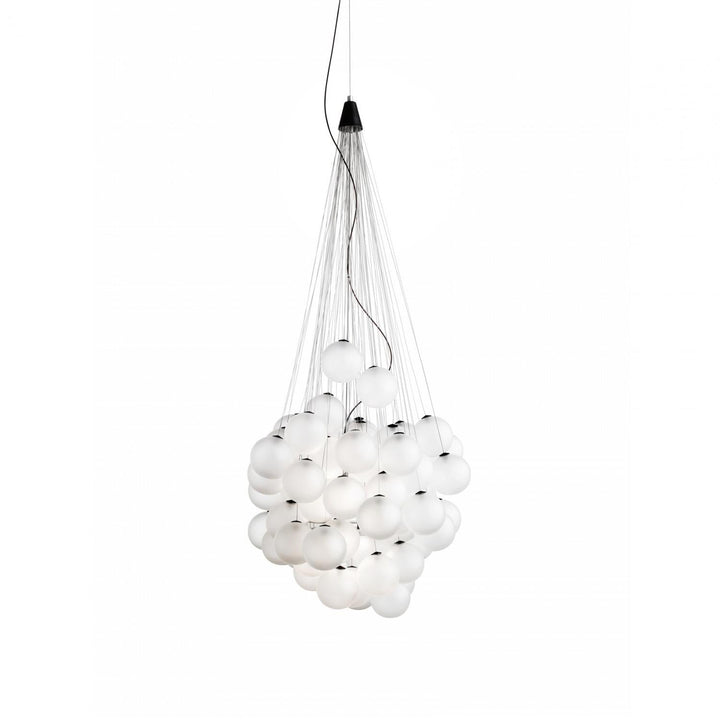 Orellis Cascade lampadario