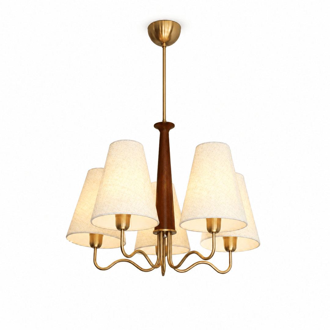 Renuena lampadario