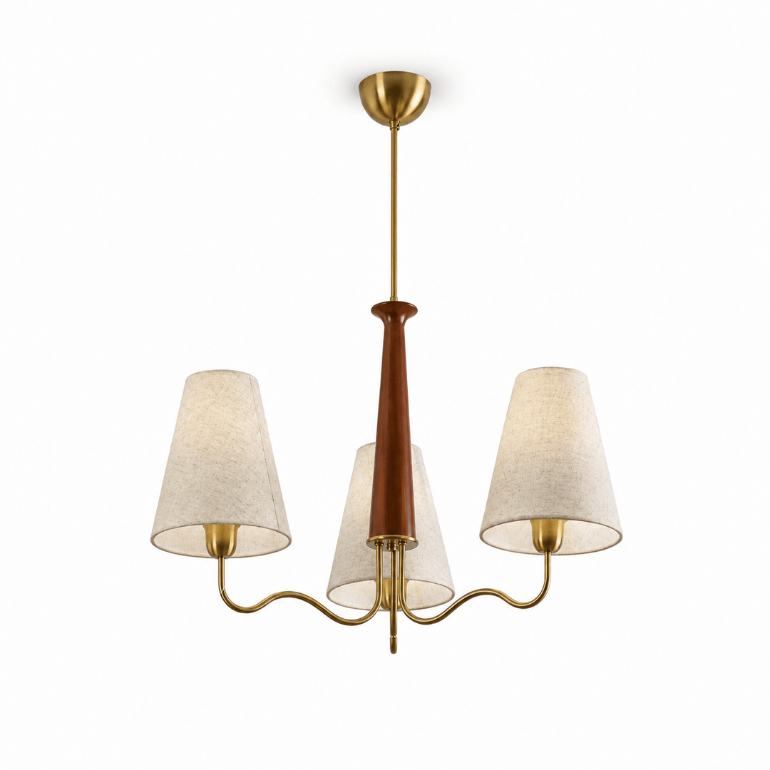 Renuena lampadario
