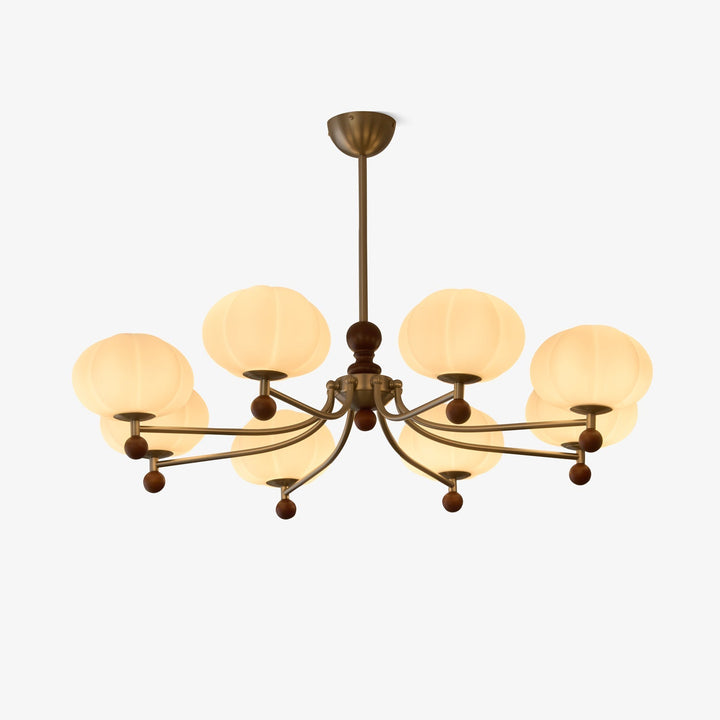 Calanian Bloom lampadario