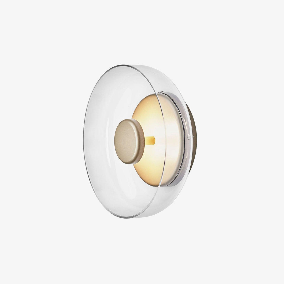 Glimmera Wall Light - Blowlighting