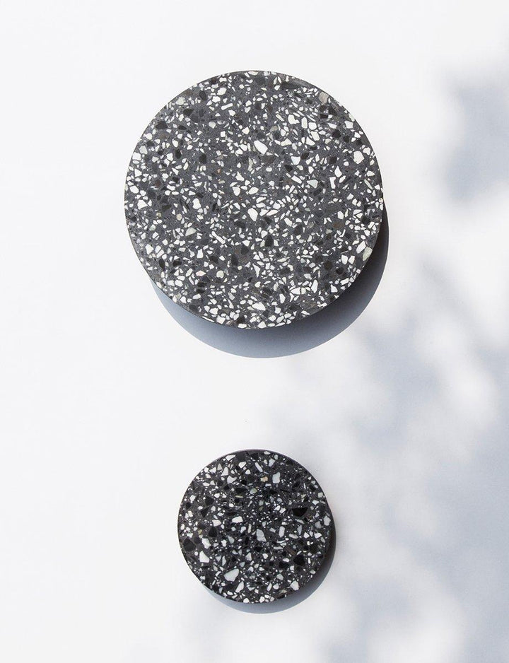 Terrazzo Wall Lamp - Blowlighting